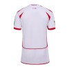 Oficiální Fotbalový Dres FC Köln Special 2024-25 pro Muži